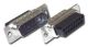 DB15 MALE 15 PIN CRIMP TYPE