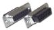 DB15 FEMALE 15 PIN CRIMP TYPE