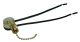 Philmore 30-9157 Pull Chain Switch SPST 6A 125V 3A 250V ON-OFF ZING EAR E89885