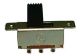Philmore 30-9164 Miniature Slide Switch DPDT 6A 125V ON-ON OR ON-OFF