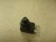 Discontinued, Philmore 30-19164 Push Button Canopy Switch SPST 6A 125V ON-OFF Solder