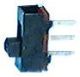 Philmore 30-9185 Sub-Miniature Slide Switch SPDT 300MA 125V ON-ON