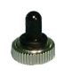 Philmore 30-1000 Miniature Toggle Switch Boot