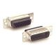 HI DENSITY MALE 26 PIN Crimp DB26
