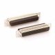 HI DENSITY MALE 62 DB62 CRIMP TYPE