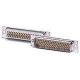 HI DENSITY MALE 78 DB78 SOLDER