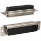 HI DENSITY MALE 78 CRIMP DB78 CRIMP TYPE