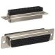 HI DENSITY FEMALE CRIMP DB78 CRIMP TYPE