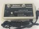 VHF UHF AMP 36db Antenna or Cable TV Distribution Amplifier