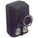 PUSH ON BALUN 300 ohm to 75 ohm 10-2280