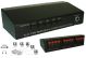 5 WAY STEREO SPEAKER SELECT SWITCH