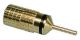 PIN PLUG CONNECTOR