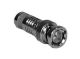 COMPRESSION BNC FOR RG58, CONNECTOR