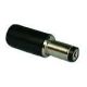 1.3mm x 3.5mm DC Plug, Mates with 211B, 313B Jacks