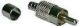 CRIMP RCA PLUG for RG59 Coax