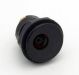 DC COAXIAL POWER JACK 3.5mm x 5.5mm x 1.0mm. Mounting Hole Size .53 Inch. EIAJIV EIAJ4 Class, Mates with 255B, 2559B Plugs
