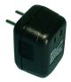 CONVERTOR 50W UP DOWN 110/120 TO 220/240 AC