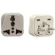 AC PLUG ADAPTOR AUSTRALIA & CHINA UNIVERSAL CONVERTER SOCKET