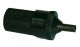 AUTO LIGHTER SOCKET