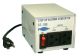UP DOWN TRANSFORMER STEP UP STEP DOWN 100 WATT
