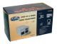 UP DOWN TRANSFORMER STEP UP STEP DOWN 200 WATT