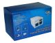 UP DOWN TRANSFORMER STEP UP STEP DOWN 300 WATT