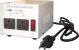 UP DOWN TRANSFORMER STEP UP STEP DOWN 500 WATT