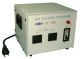 UP DOWN TRANSFORMER STEP UP STEP DOWN 1000 WATT