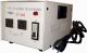 UP DOWN TRANSFORMER STEP UP STEP DOWN 1500 WATT