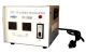 UP DOWN TRANSFORMER STEP UP STEP DOWN 2000 WATT