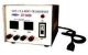 UP DOWN TRANSFORMER STEP UP STEP DOWN 3000 WATT