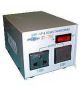 UP DOWN TRANSFORMER STEP UP STEP DOWN 750 WATT
