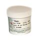PF400 ROSIN PASTE FLUX 2 oz. MSS-FLUX
