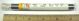 SILVER NC601 CORE SOLDER DISPENSER PK MELTING POINT 361F 183C