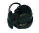 STRAIN RELIEF ROUND WIRE SJT 16/3 10 Pack