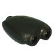 AUDIO OPTICAL FIBER SPLITTER
