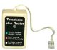PHONE LINE TESTER TELEPHONE