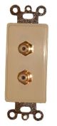 DECORA 2 RCA