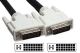 DVI-I TO DVI-I DUAL LINK M/M-5M
