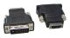 Discontinued, ADAPTER HDMI female TO DVI-D SINGLE LINK male