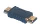 HDMI Gender Changer Male to Male