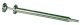 PIN EXTRACTION EXTRACTOR TOOL .062 inch