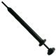 PIN EXTRACTION EXTRACTOR TOOL V.35 MALE
