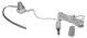 EARPHONE