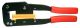 IDC TYPE CRIMP TOOL