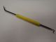 SPRING HOOK TOOL