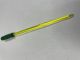 POTENTIOMETER TWEEKER ALIGNMENT TOOL