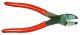 HEAVY DUTY CRIMP TOOL