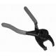 Philmore 63-640 Strain Relief Assembly Crimp Tool Crimper