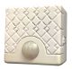 INFRARED MOTION DETECTOR ENTRY CHIME OR ALARM CONTROL